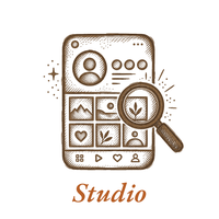 Estudio RCV